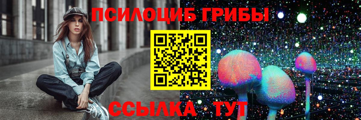 Псилоцибиновые грибы Magic Shrooms  Вход с VPN  Алексеевка 
